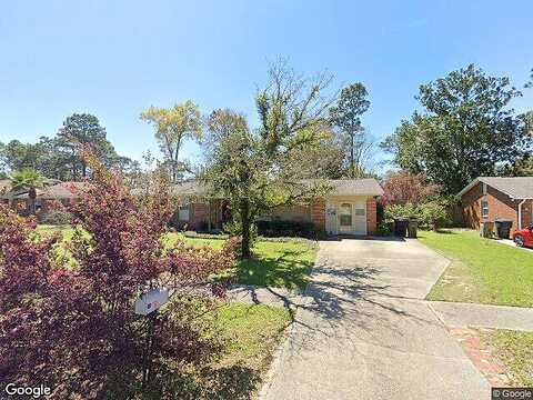Rosebud, PENSACOLA, FL 32504