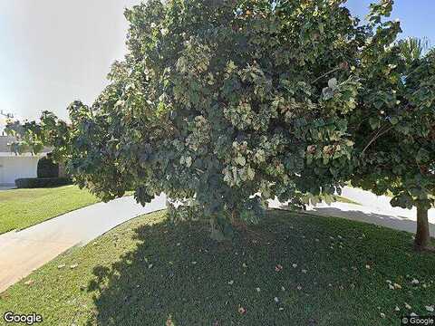Lighthouse, PALM BEACH GARDENS, FL 33410