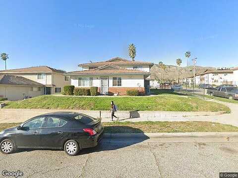 20Th, HIGHLAND, CA 92346