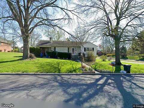 Willow Grove, READING, PA 19605