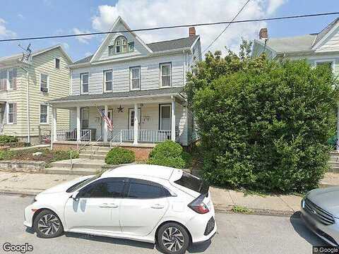 Ridge, HANOVER, PA 17331