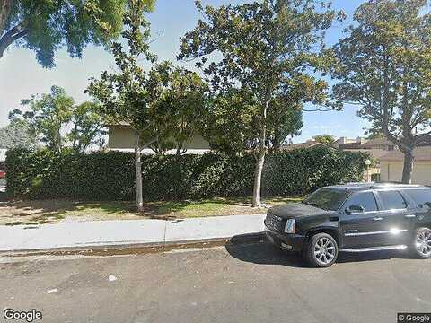 Loma Verde, SAN JOSE, CA 95117