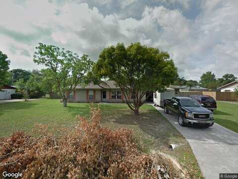 Peacock, MULBERRY, FL 33860