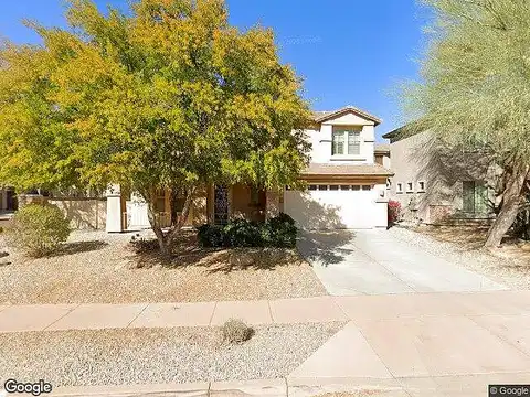 Gran Paradiso, PHOENIX, AZ 85086