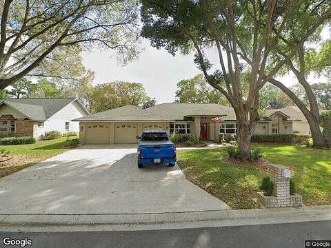 Clubhouse, PLANT CITY, FL 33566