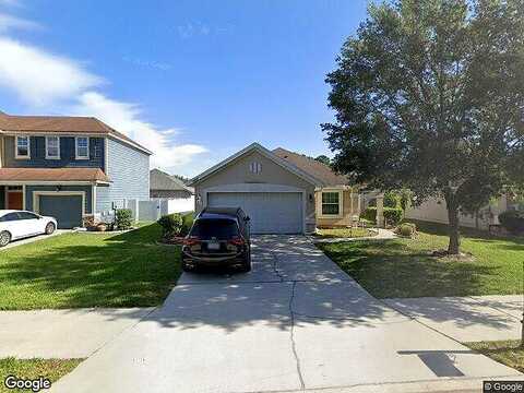 Covenant Cove, JACKSONVILLE, FL 32224