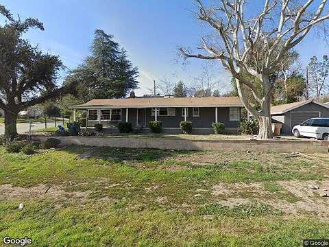 Skyline, BAKERSFIELD, CA 93305