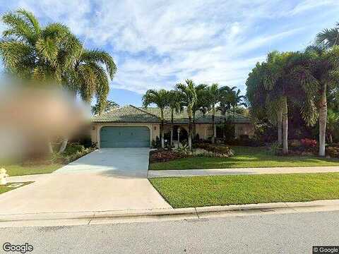 Monaco, WEST PALM BEACH, FL 33410