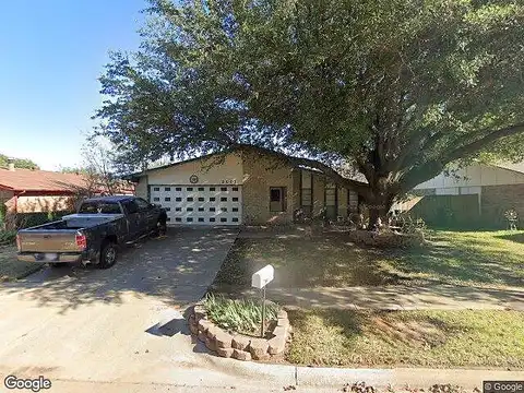 Crestmoor, ARLINGTON, TX 76016