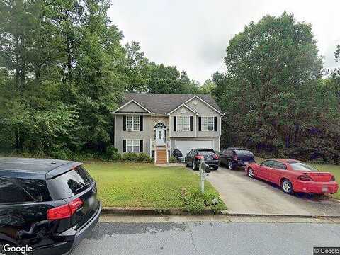 Carolina, BETHLEHEM, GA 30620