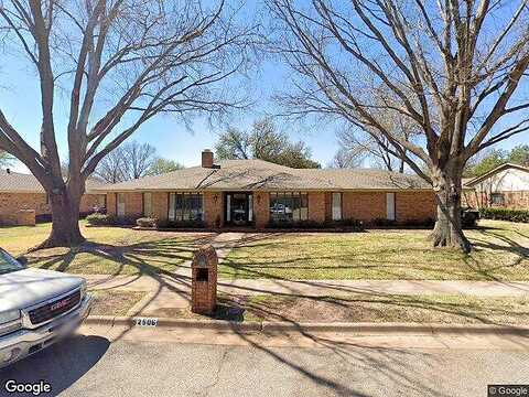 Garden Grove, WICHITA FALLS, TX 76308