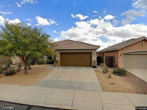 Lewis And Clark, PHOENIX, AZ 85086