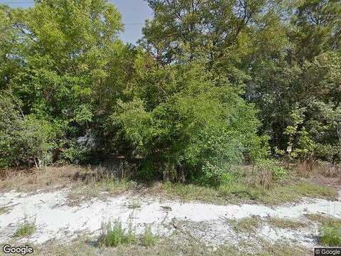 Hidden Woods, BROOKSVILLE, FL 34601