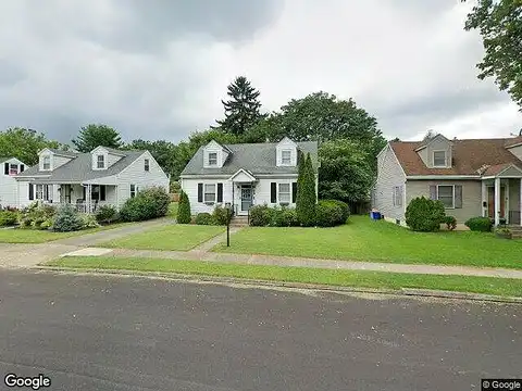 Worthington, BETHLEHEM, PA 18017