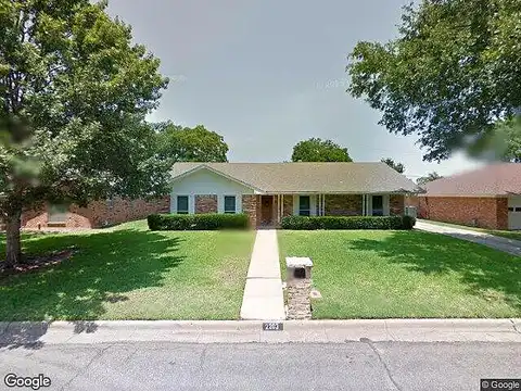 Briarwood, ARLINGTON, TX 76013