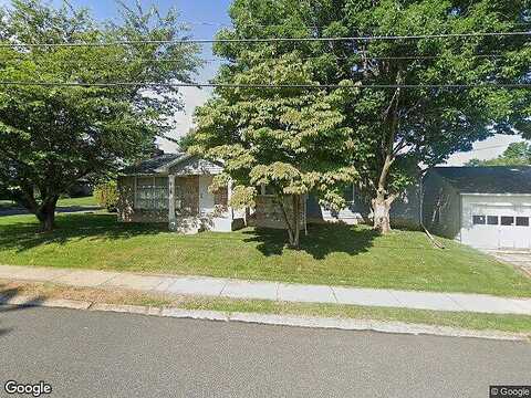 Rentzheimer, HELLERTOWN, PA 18055