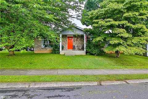 Rentzheimer, HELLERTOWN, PA 18055