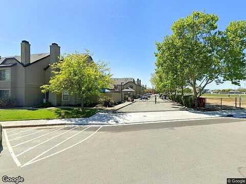 Gibson, HOLLISTER, CA 95023