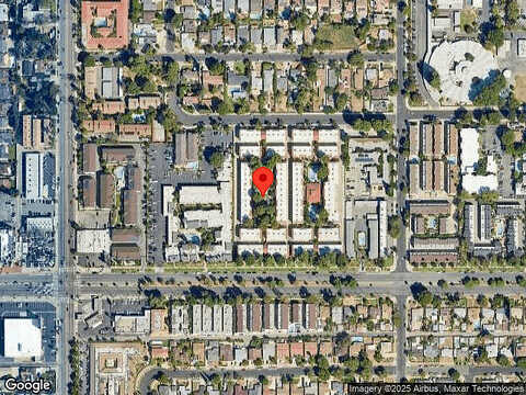 Sherman, RESEDA, CA 91335