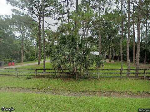 126Th, JUPITER, FL 33478