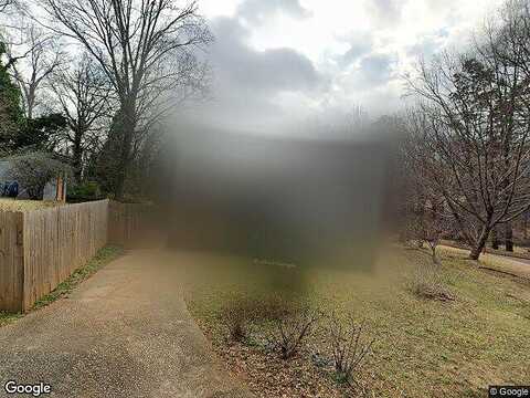 Beatie, ATLANTA, GA 30310