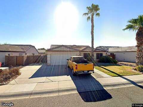 164Th, SURPRISE, AZ 85388