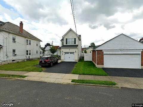 Riegel, HELLERTOWN, PA 18055