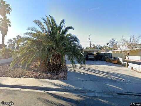 Capistrano, LAS VEGAS, NV 89169