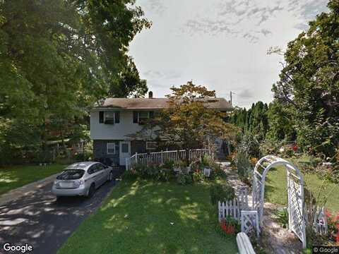 4Th, BETHLEHEM, PA 18020