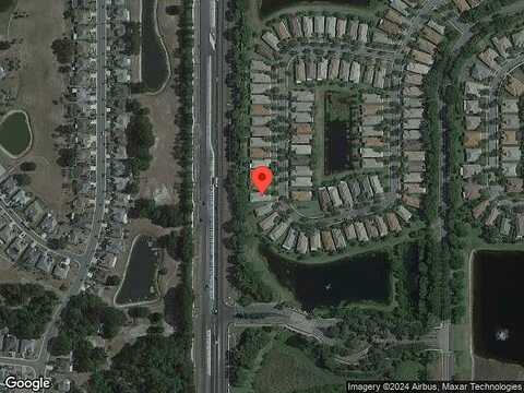 Cobble Mill, WIMAUMA, FL 33598