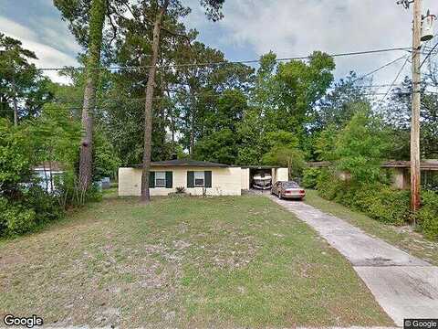 Stimson, JACKSONVILLE, FL 32205