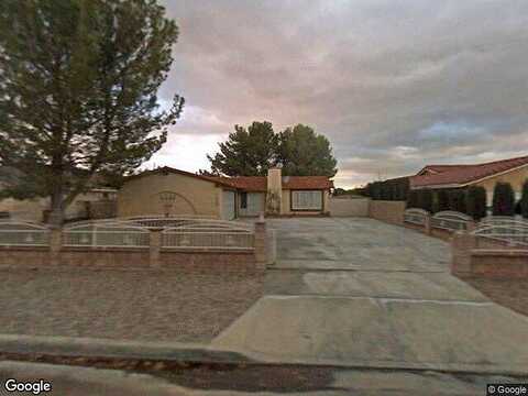Cool Glen, HELENDALE, CA 92342