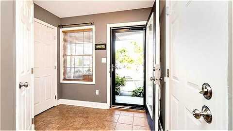 Mohr, MACUNGIE, PA 18062