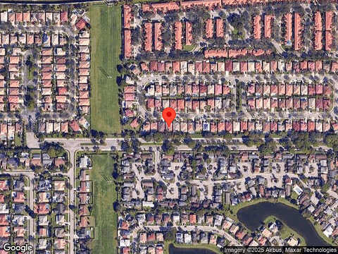 Cypress Cove, DAVIE, FL 33325
