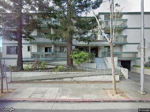 14Th, SAN LEANDRO, CA 94578
