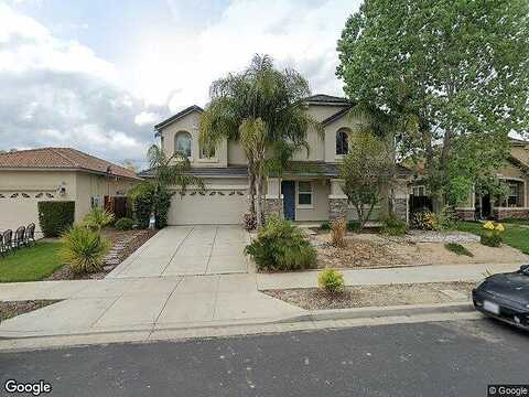 Pescara, BRENTWOOD, CA 94513