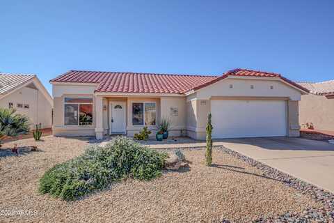 Rico, SUN CITY WEST, AZ 85375