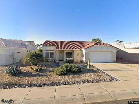 Rico, SUN CITY WEST, AZ 85375