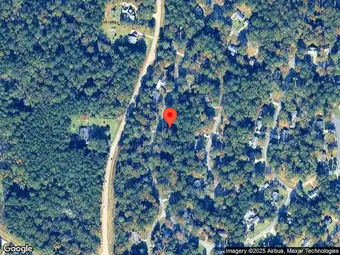 Royalwyn, MACON, GA 31220