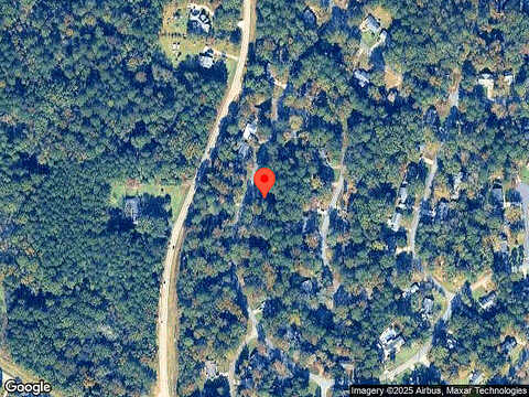 Royalwyn, MACON, GA 31220
