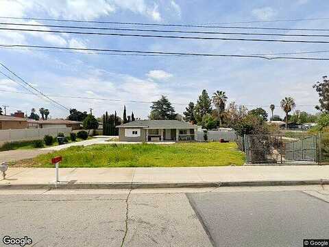 Wabash, REDLANDS, CA 92374
