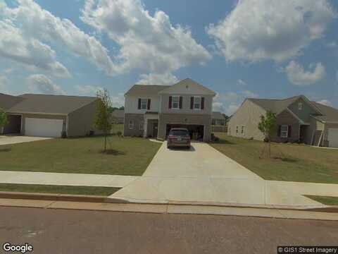 Ingle, MONROE, GA 30655