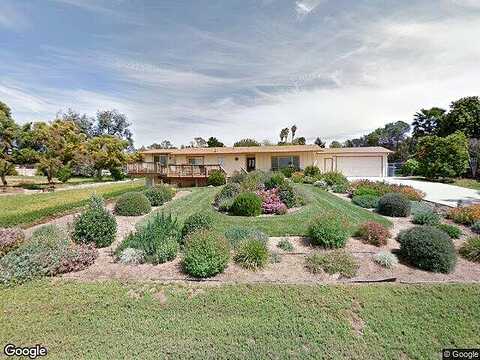 Morro, FALLBROOK, CA 92028