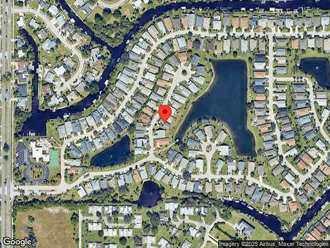 Wild Cotton, NORTH FORT MYERS, FL 33903