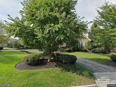 Fenimore, GLADWYNE, PA 19035