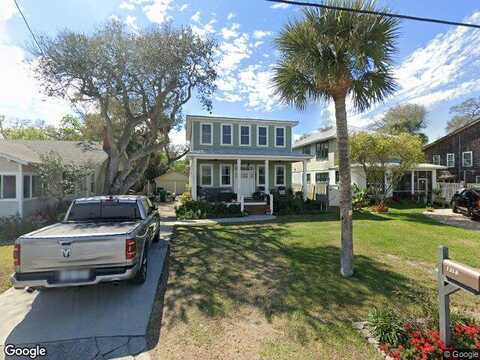 Riverside, DAYTONA BEACH, FL 32117