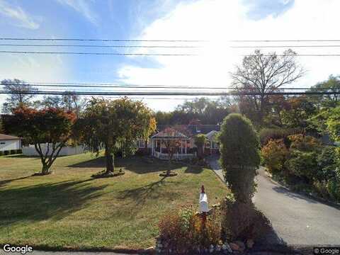 Chatwood, WEST CHESTER, PA 19382