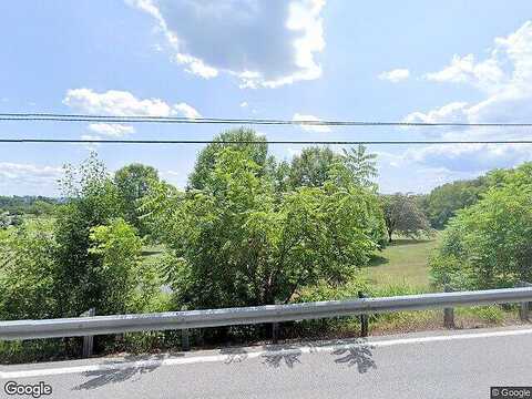 Valley, ETTERS, PA 17319