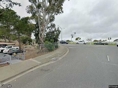 Piccadilly, SAN BRUNO, CA 94066