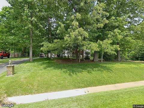 Mill Cross, GLEN ALLEN, VA 23059